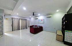 Rawang, Selangor 48000
