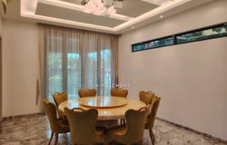 Petaling Jaya, Selangor 46000