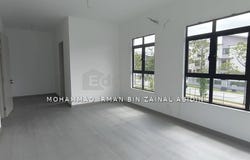 Bandar puteri, Kajang, Selangor 43000