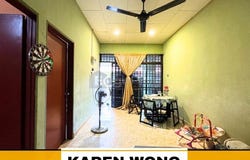 Kuala Muda, Kedah 0