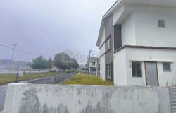Jln Irama 5, Bandar Puncak Alam, Selangor 42300