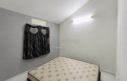 Lorong Cempaka, Batu Kawan, Penang 14100