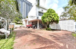 Petaling Jaya, Selangor 46350
