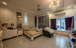 Bukit Tinggi 3, Klang, Selangor 41200