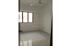 Jalan 28, Taman Putra, 68000, Selangor, Ampang, Selangor 68000