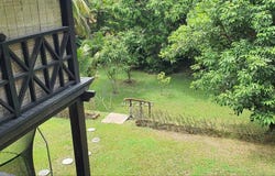 Jalan Bukit Impiana, Kajang, Selangor 43000