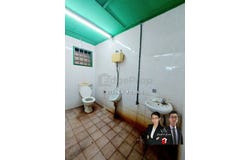 pengkalan , Ipoh, Perak 31650