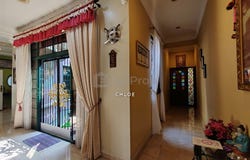 Kota Kemuning, Selangor 40460