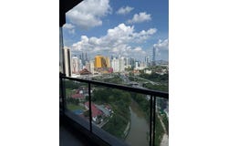 Jalan Kuching, Jalan Kuching, Kuala Lumpur 51200
