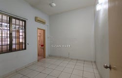 Shah Alam, Selangor 40400