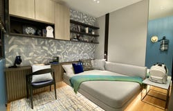 Jalan Jalil Impian 2, Bukit Jalil, Kuala Lumpur 43300