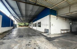 Ulu Tiram, Johor 81800
