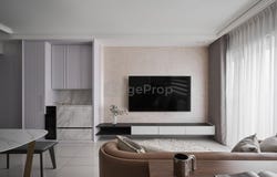 Cheras, Kuala Lumpur 56000