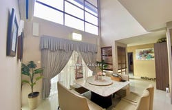 Jalan Mahkota 1, Bandar Bukit Mahkota, Bangi, Selangor 43000