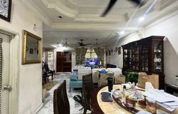 Cheras, Selangor 43200