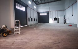 Rawang, Selangor 48000