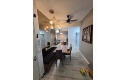 , Jalan 34/26, 53300, Kuala Lumpur, Wangsa Maju, Kuala Lumpur 53300