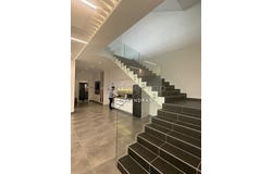 Bandar Puncak Alam, Selangor 42300