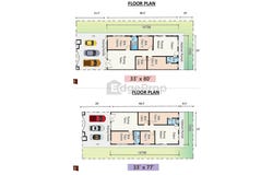 Banting, Selangor 43900