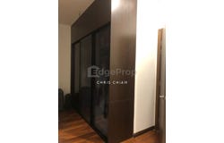 Telok Panglima Garang, Selangor 42500