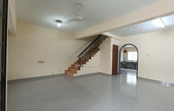Jalan USJ 2/1, USJ, Selangor 47600