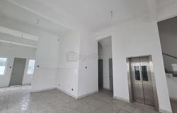 Jalan Astaka 3, Bandar Bukit Raja, Selangor 41050