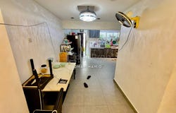 Cheras, Selangor 56000