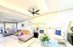 J, Petaling Jaya, Selangor 52200