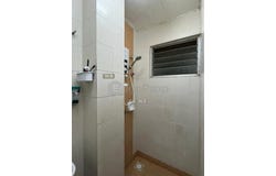 Klang, Selangor 41200