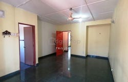 Jalan Desa 4, Bandar Country Homes, Selangor 48000