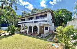 Ampang, Selangor 68000