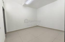 Jalan Mutiara Bestari, Johor Bahru, Johor 81300