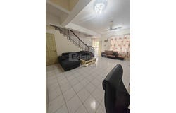 Cheras, Selangor 43200