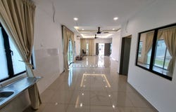 Dengkil, Selangor 43800