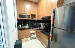 Cheras, Kuala Lumpur 56000