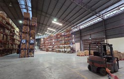 Klang, 41200, Selangor, Klang, Selangor 41200