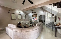 Seri Kembangan, Selangor 43300