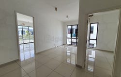 Semenyih, Semenyih, Selangor 43500