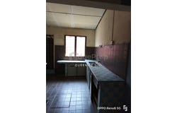 NO 12,LINTASAN BERCHAM (T) 8, TAMAN PAKATAN, 31400, Kinta, Perak 31400