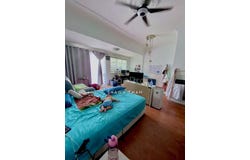 Ampang, Pandan Indah, Selangor 68000
