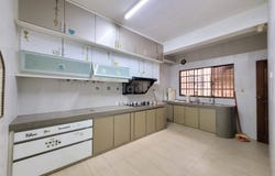 Ampang, Selangor 68000