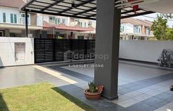 Ipoh, Perak 31350