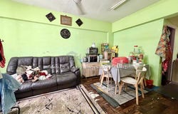 Subang Jaya, Selangor 47500