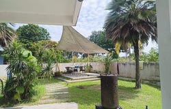 LOT 343815,JALAN LEMBAH PERPADUAN 5, DESA BUKIT PERPADUAN, 31150, Kinta, Perak