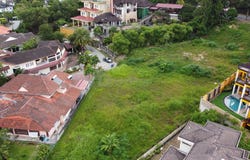Section 9, Shah Alam, Selangor 40100
