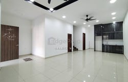 saujana, Sungai Petani, Kedah 8000