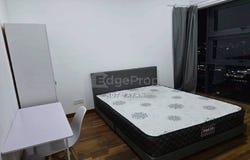 Jalan 13/6, PJ Section 3, 46200, Selangor, Petaling Jaya, Selangor 46100