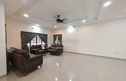 Kulai, Johor 81000