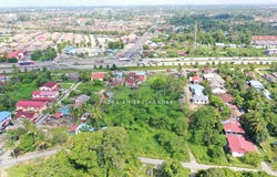 Kuantan, Pahang 26100