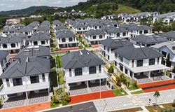 Shah Alam, Selangor 40170